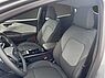 Ford Puma Gen-E 124 kW FWD