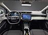 Ford Puma Gen-E 124 kW FWD