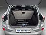 Ford Puma Gen-E 124 kW FWD