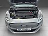 Ford Puma Gen-E 124 kW FWD