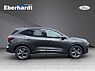 Ford Kuga ST-Line