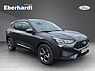 Ford Kuga ST-Line