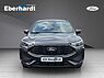Ford Kuga ST-Line