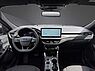 Ford Kuga ST-Line
