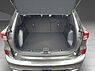 Ford Kuga ST-Line