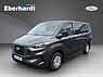 Ford Transit Custom Trend