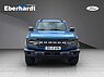 Ford Bronco Badlands e-4WD