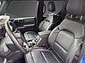 Ford Bronco Badlands e-4WD