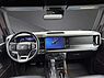 Ford Bronco Badlands e-4WD