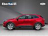 Ford Kuga Plug-In Hybrid