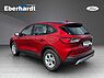 Ford Kuga Plug-In Hybrid