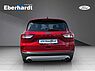 Ford Kuga Plug-In Hybrid