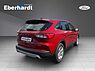 Ford Kuga Plug-In Hybrid