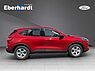Ford Kuga Plug-In Hybrid