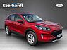 Ford Kuga Plug-In Hybrid