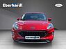 Ford Kuga Plug-In Hybrid