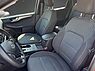 Ford Kuga Plug-In Hybrid