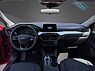 Ford Kuga Plug-In Hybrid
