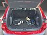 Ford Kuga Plug-In Hybrid