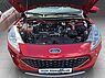 Ford Kuga Plug-In Hybrid