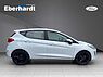 Ford Fiesta Family Klimaautomatik