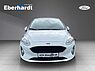 Ford Fiesta Family Klimaautomatik