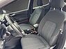 Ford Fiesta Family Klimaautomatik