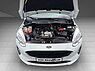 Ford Fiesta Family Klimaautomatik