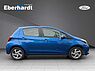 Toyota Yaris Edition-S Hybrid