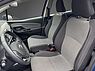 Toyota Yaris Edition-S Hybrid