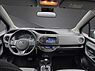 Toyota Yaris Edition-S Hybrid