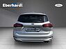 Ford Focus ST-Line X