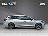Ford Focus ST-Line X
