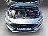 Ford Focus ST-Line X