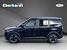 Ford Tourneo Courier Active