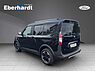 Ford Tourneo Courier Active