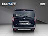 Ford Tourneo Courier Active
