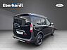 Ford Tourneo Courier Active