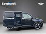Ford Tourneo Courier Active
