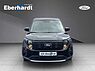 Ford Tourneo Courier Active
