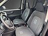 Ford Tourneo Courier Active