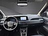 Ford Tourneo Courier Active