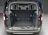 Ford Tourneo Courier Active