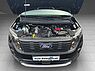 Ford Tourneo Courier Active