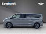Ford Tourneo Custom L2 Titanium X