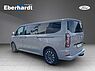 Ford Tourneo Custom L2 Titanium X