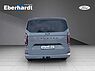 Ford Tourneo Custom L2 Titanium X