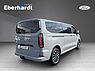 Ford Tourneo Custom L2 Titanium X