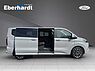 Ford Tourneo Custom L2 Titanium X