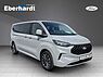 Ford Tourneo Custom L2 Titanium X